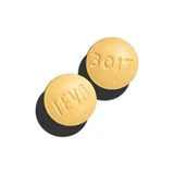 Hims product image.