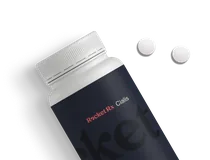 RocketRX product image.