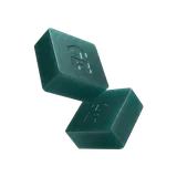 Rugiet Ready product image.